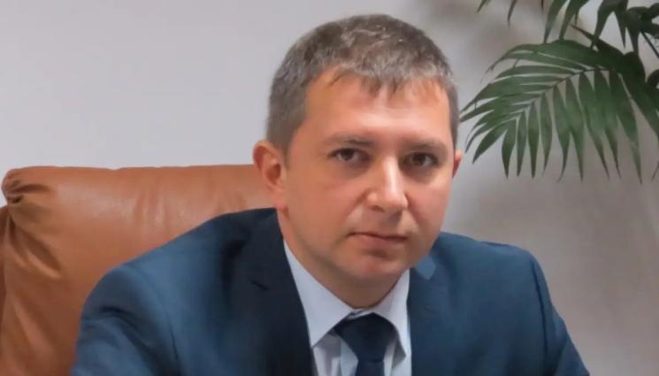 Добрин Иванов