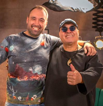 Капките Podcast