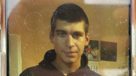 Мариян Пасков