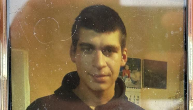 Мариян Пасков - ТРАГЕДИЯТА В КУЛА: Мариян е убит!