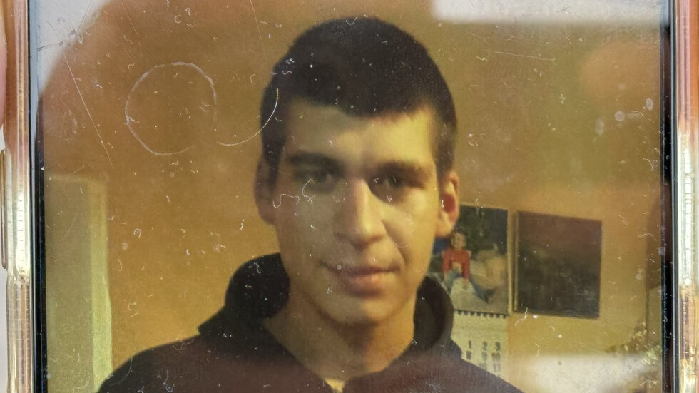 Мариян Пасков