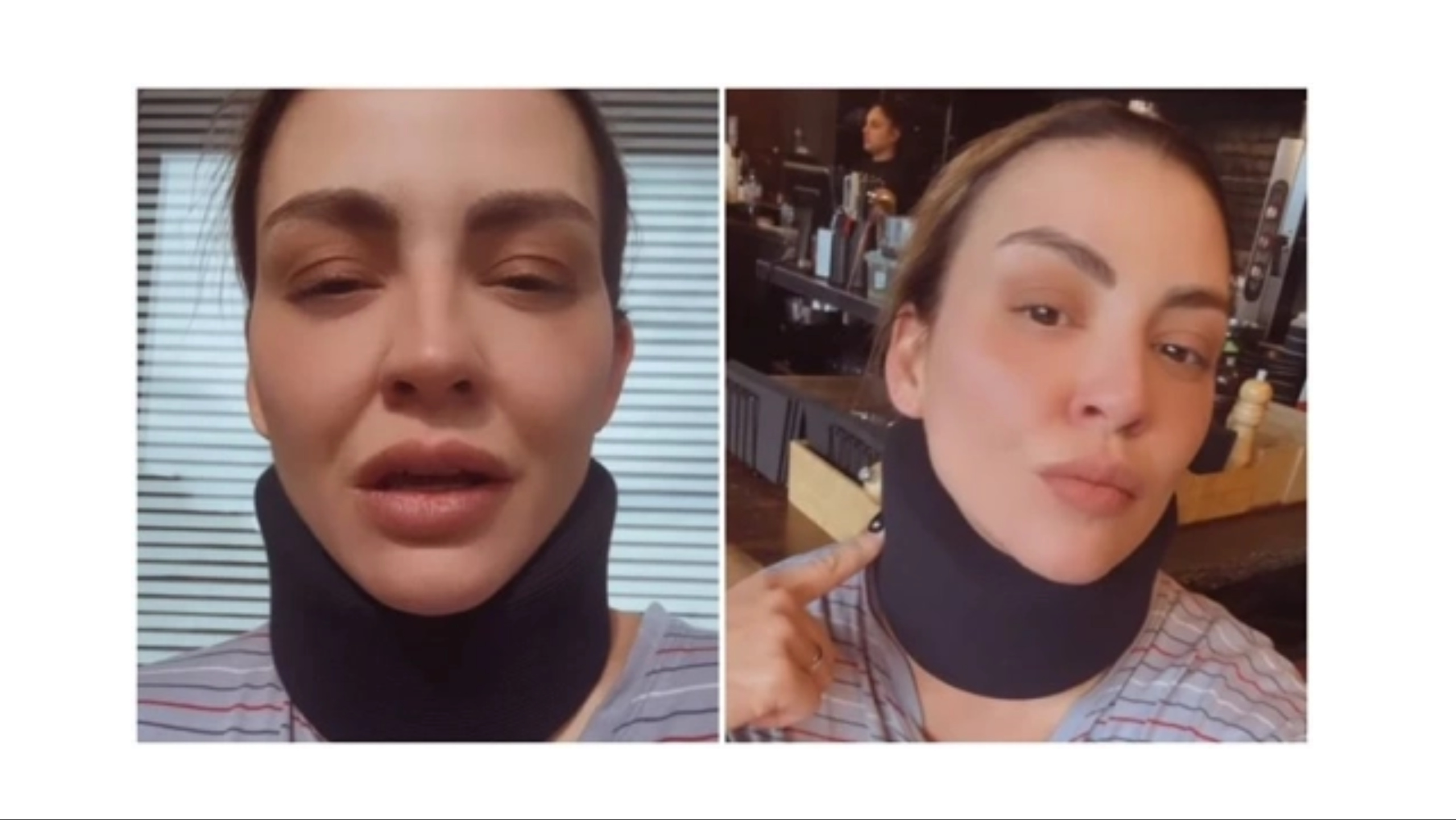 Деси Цонева