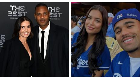 Джъстин Клуйверт