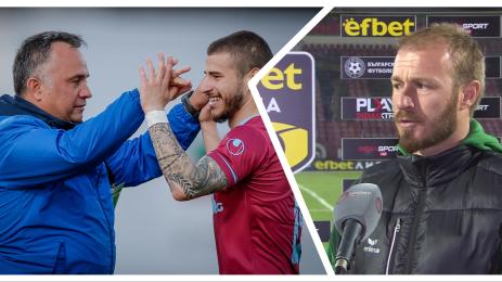 Септември Хебър