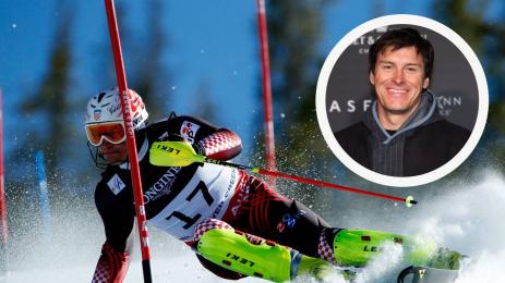 Ивица Костелич