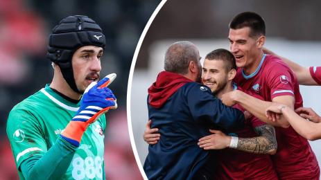 Септември София