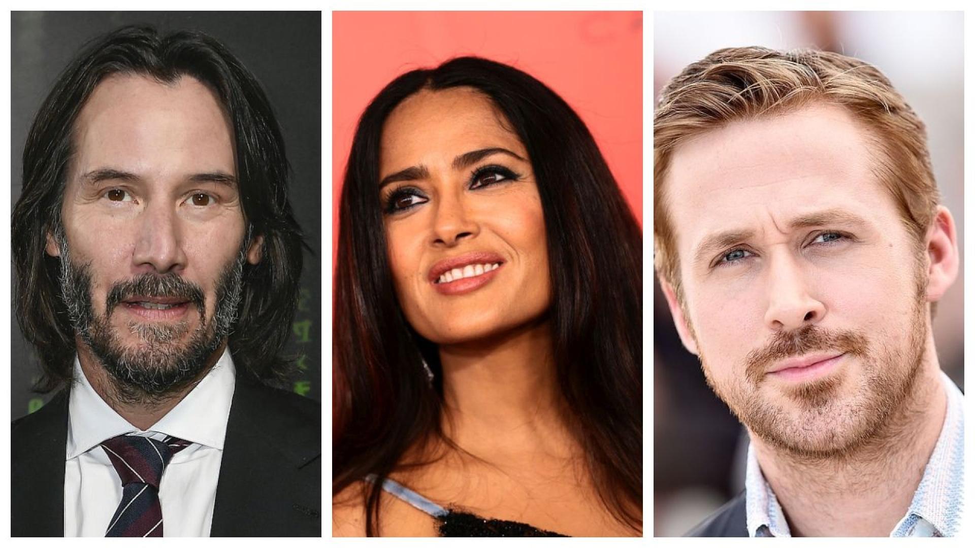 Училищните години са не само време на учене но и