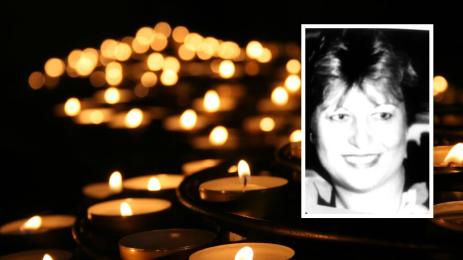 Тодорка Шишкова