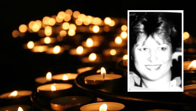 Тодорка Шишкова - IN MEMORIAM: Българският спорт загуби още една легенда