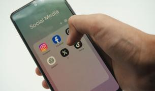 Вредят ли социалните мрежи на психиката? Може би, да