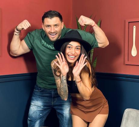 Грозденка Владова вече не е позната само като създател на