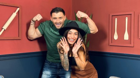 Грозденка Владова