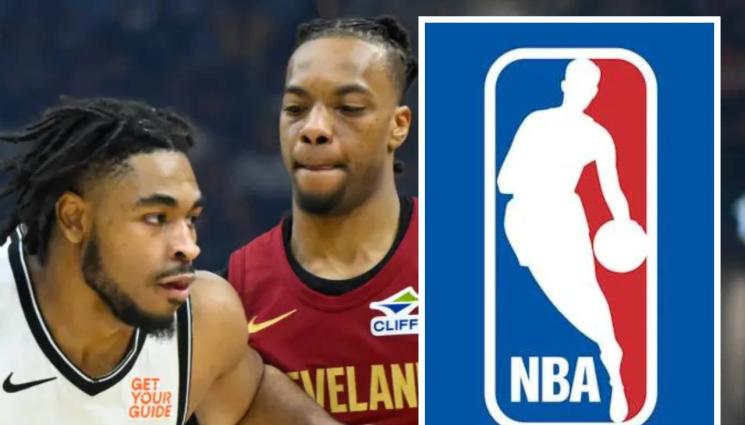 Кливланд - Кливланд продължи добрата серия в НБА с успех като гост на Мемфис