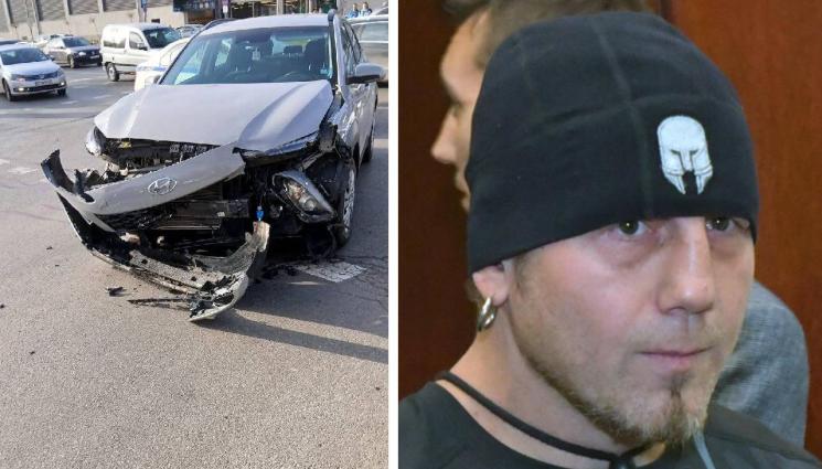 Коко Тайсъна - СЛЕД ЗВЕРСКАТА КАТАСТРОФА: Коко Тайсъна в критично състояние!