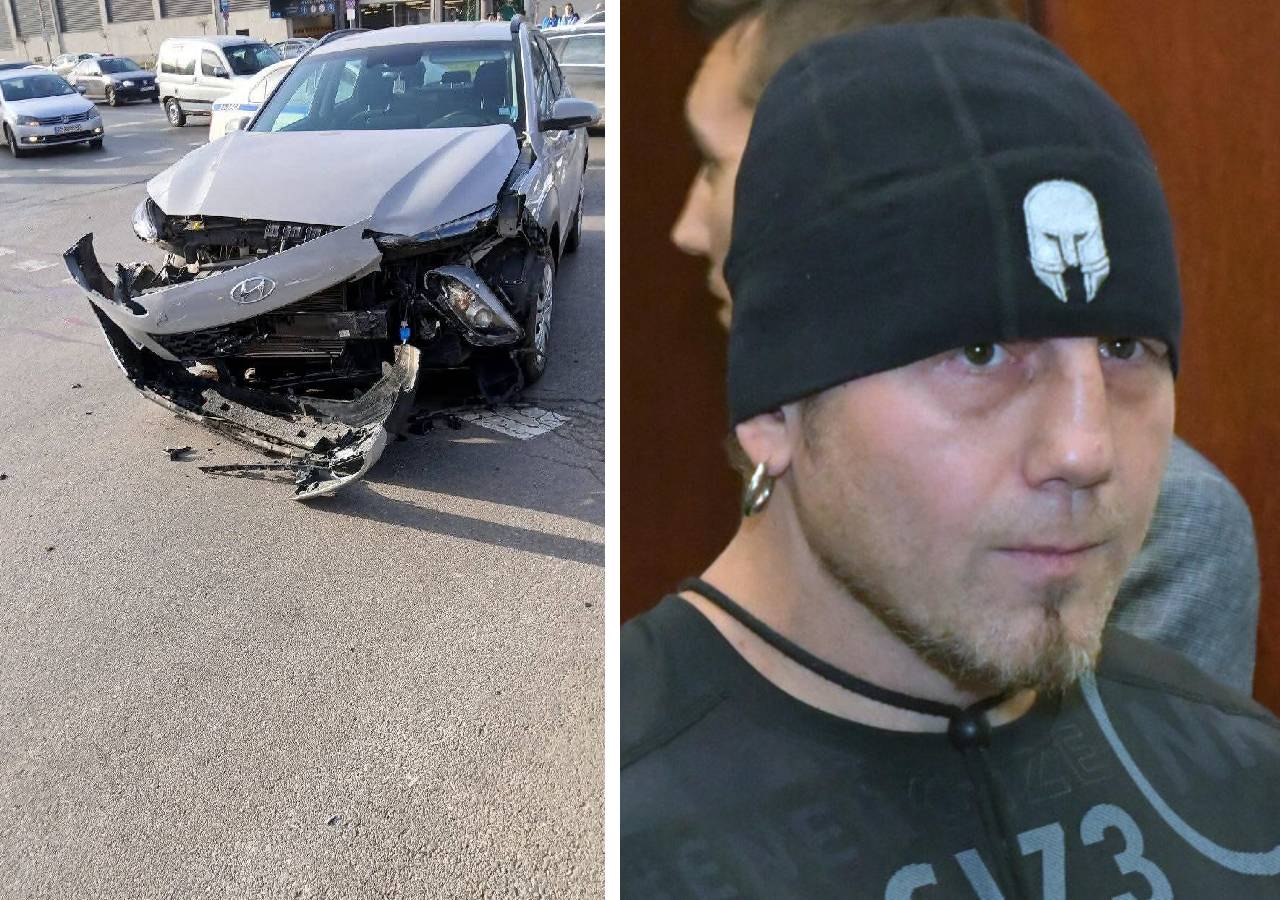 Коко Тайсъна