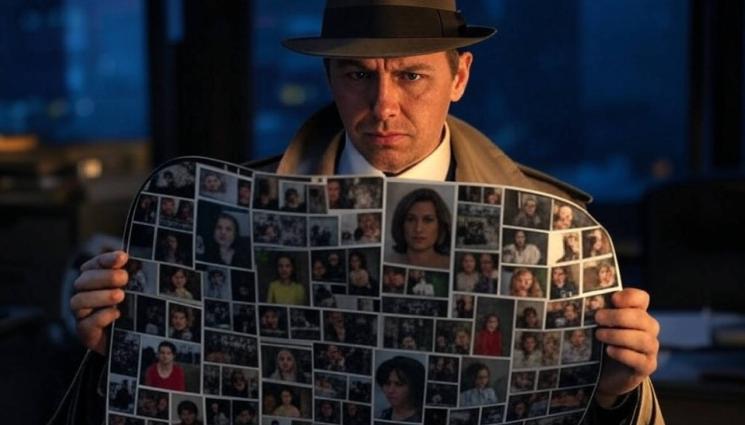 търси се - ТРАГЕДИЯТА ПРОДЪЛЖАВА: Три дни ни вест, ни кост от изчезналата на 10 март жена! (СНИМКА)