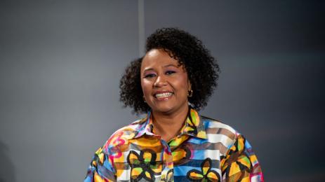 емели санде