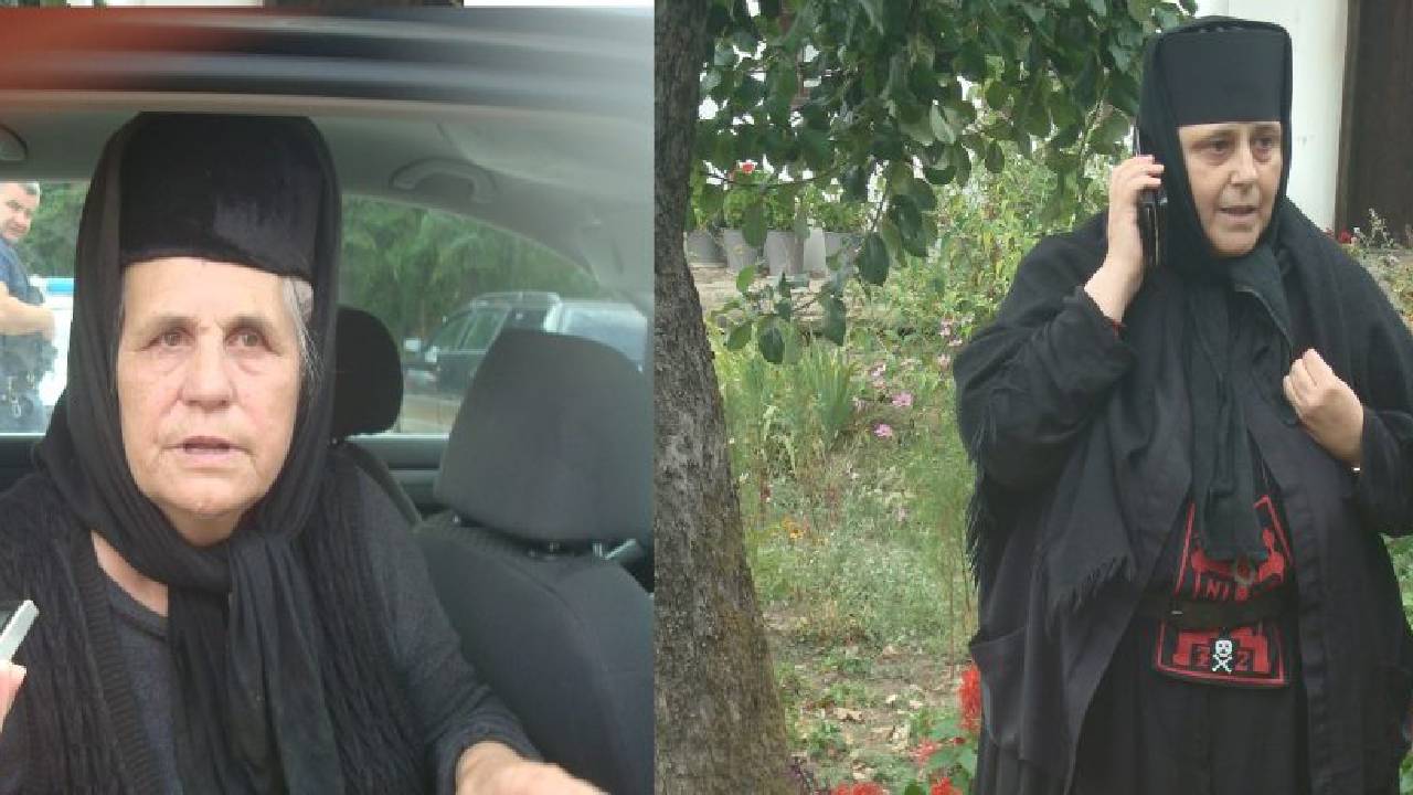 чудеса и вяра