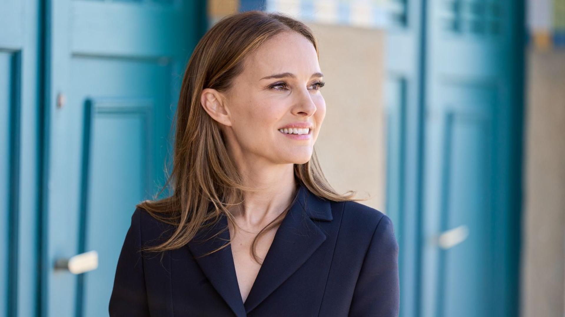 Да бъдеш актьор не е свързано само с талант и