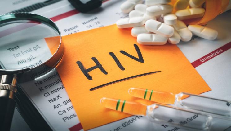 ХИВ - ЗДРАВЕ с Телеграф: 20 души с ХИВ във Варна