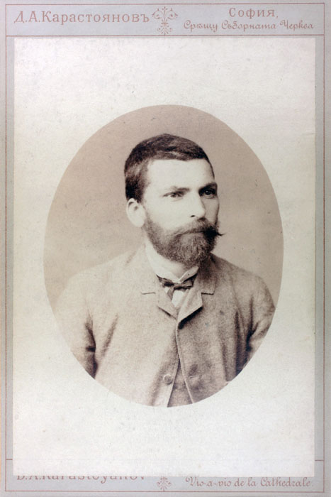 чудеса и вяра