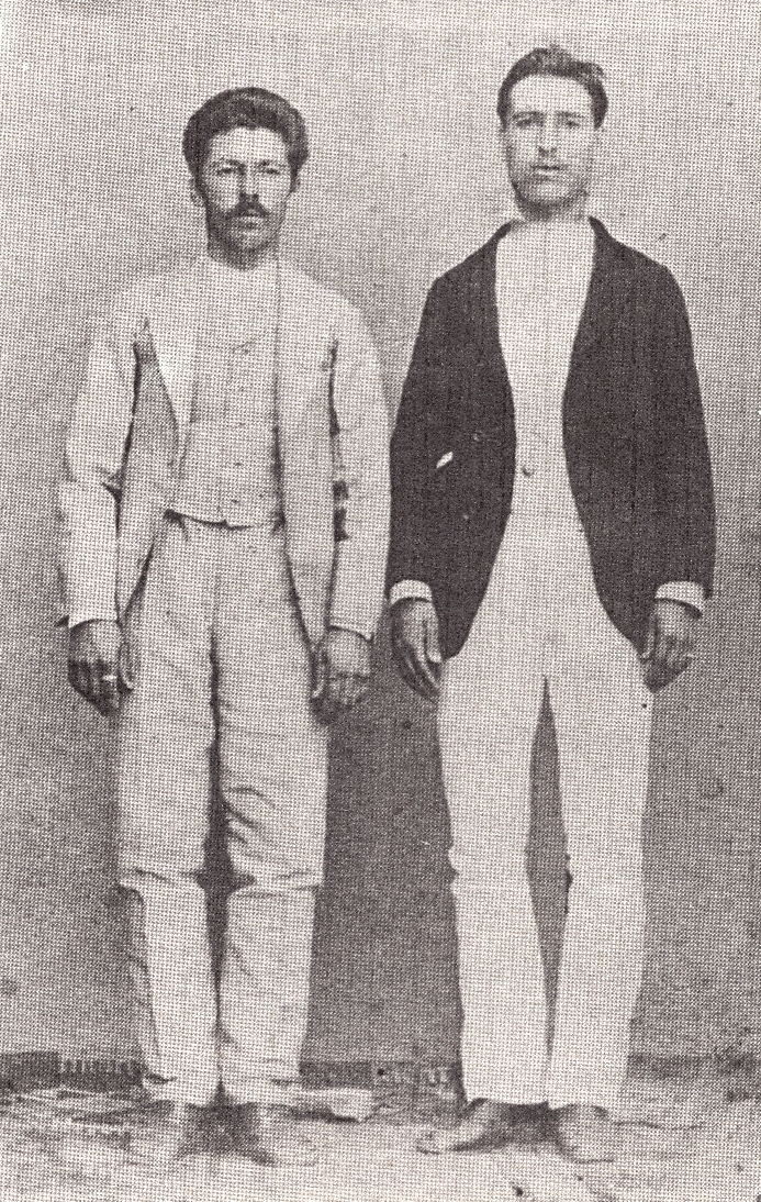 чудеса и вяра