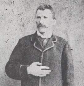 чудеса и вяра