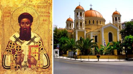 чудеса и вяра