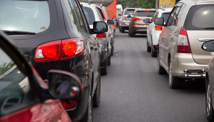 коли - ЕКШЪН В КЮСТЕНДИЛ: Цяла улица осъмна с глоби от КАТ, и Гранична полиция го отнесе!