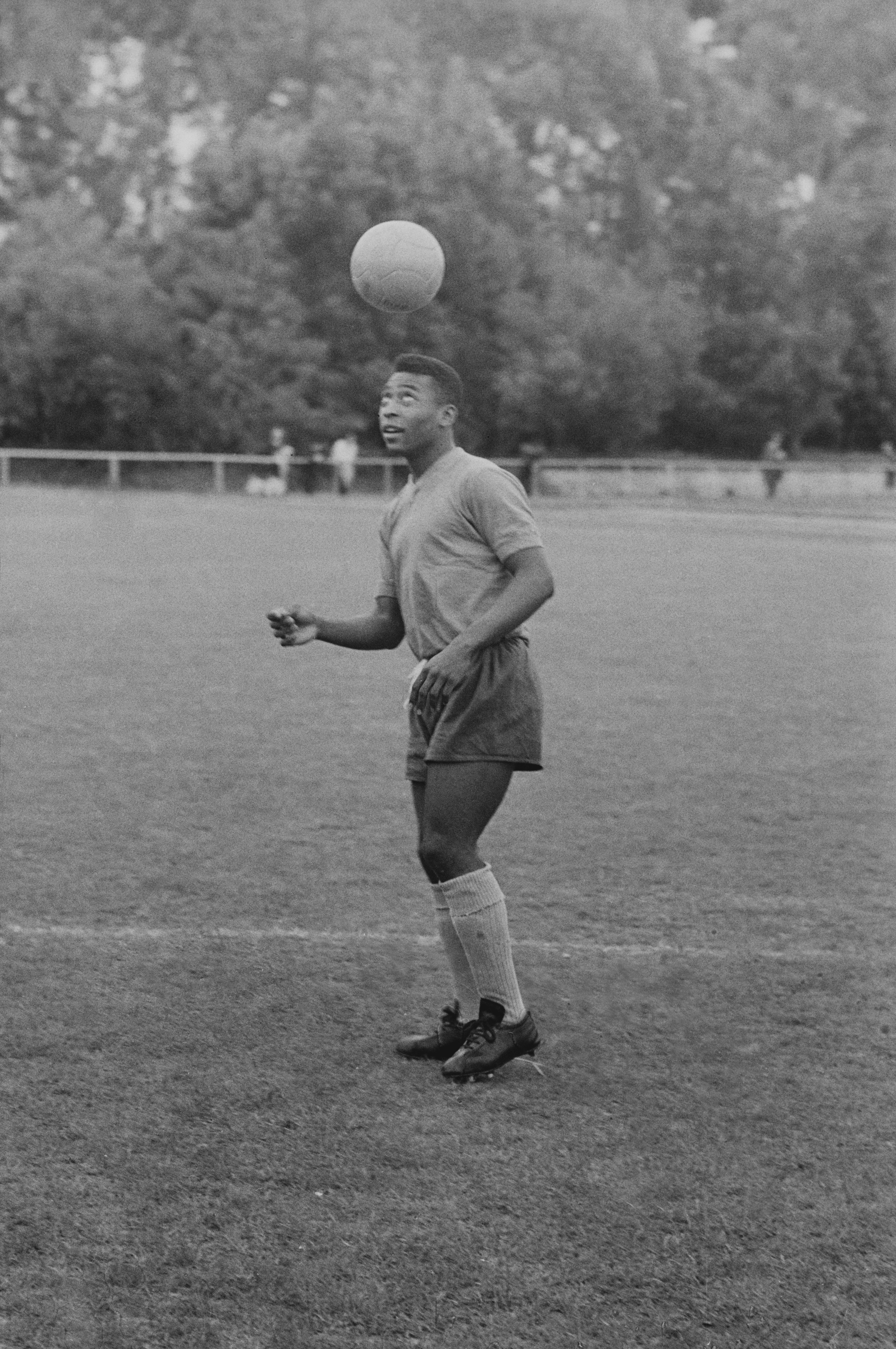 ретро спорт