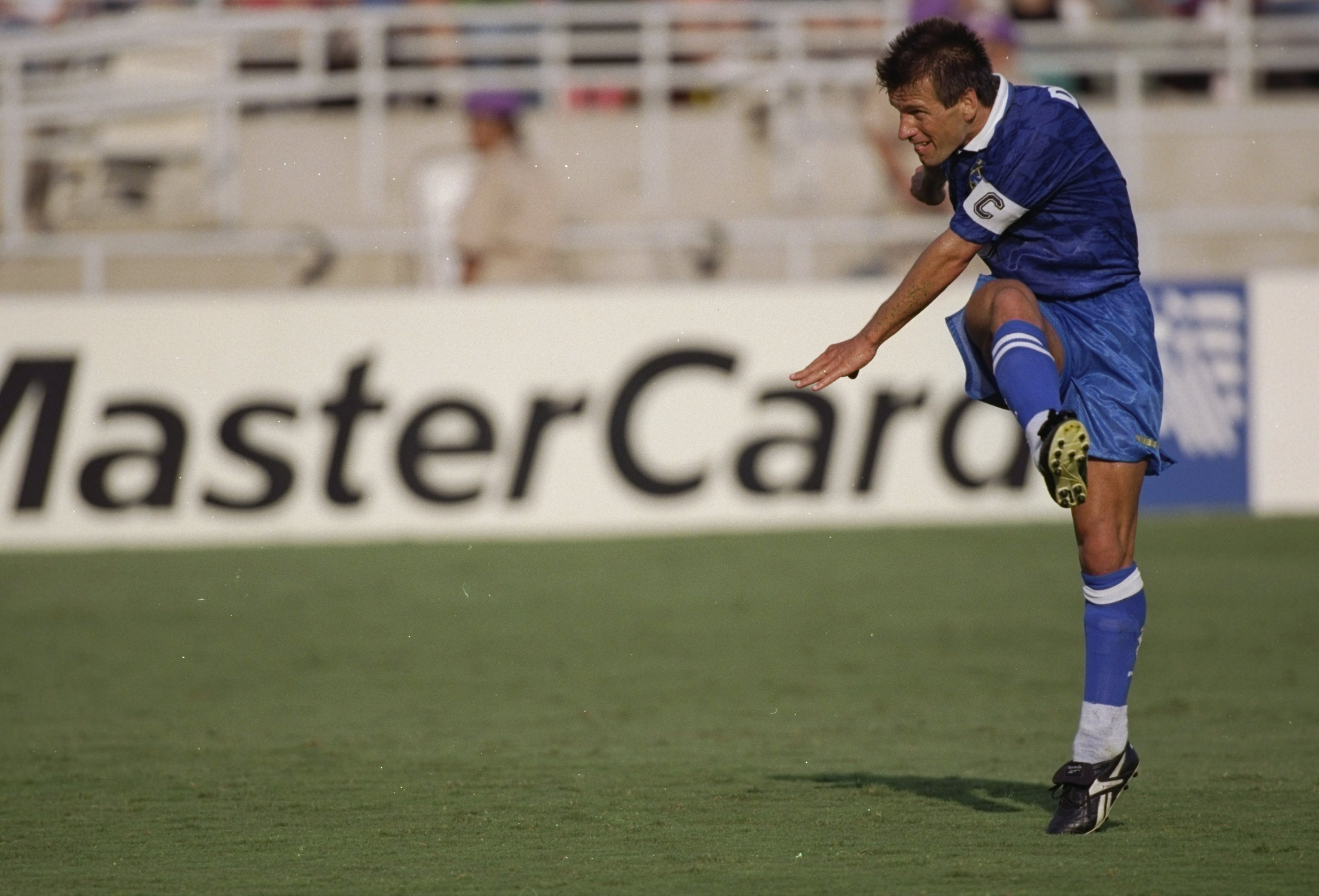 ретро спорт