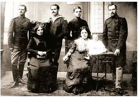 Райна Княгиня