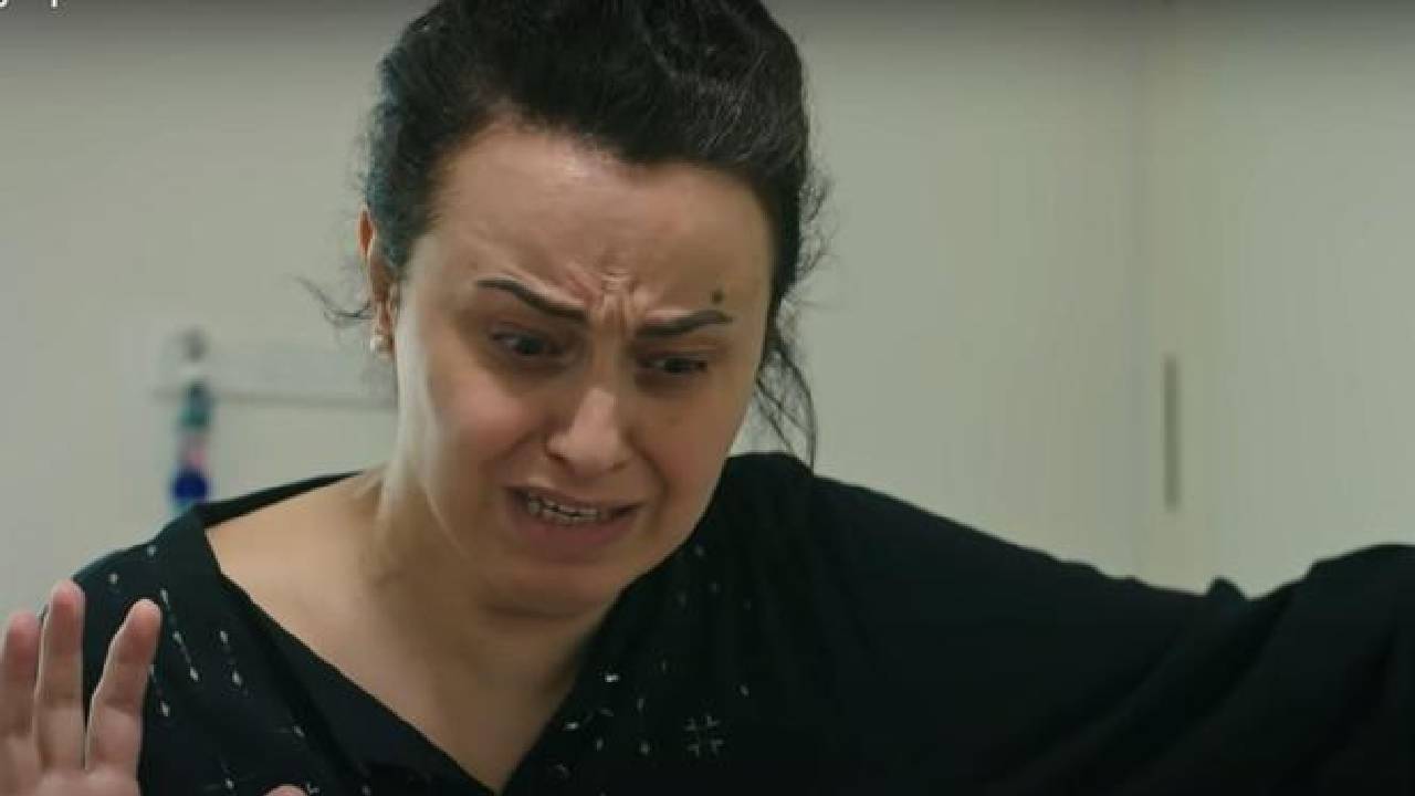 турски сериали