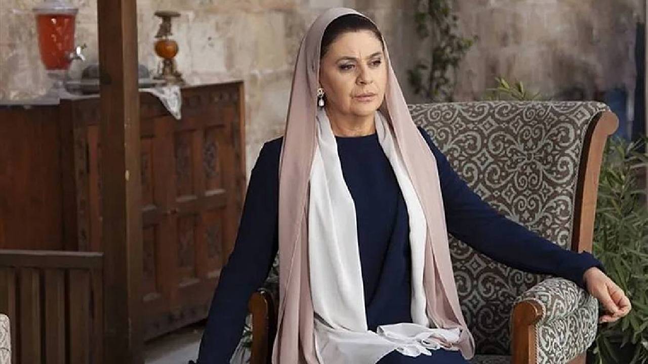 турски сериали