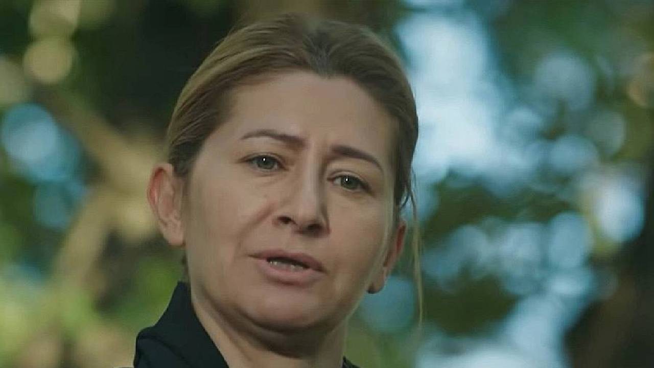 турски сериали