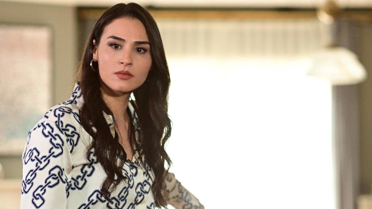 турски сериали