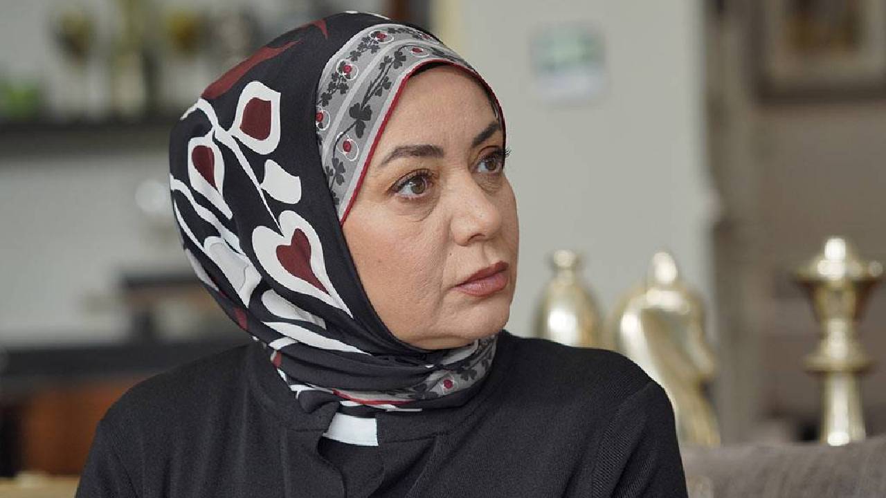 турски сериали