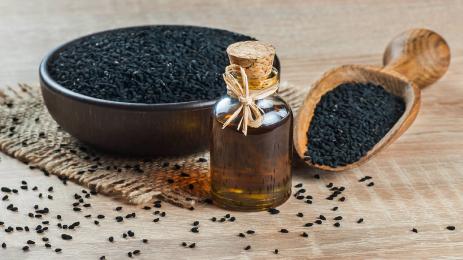 ЧЕРЕН КИМИОН