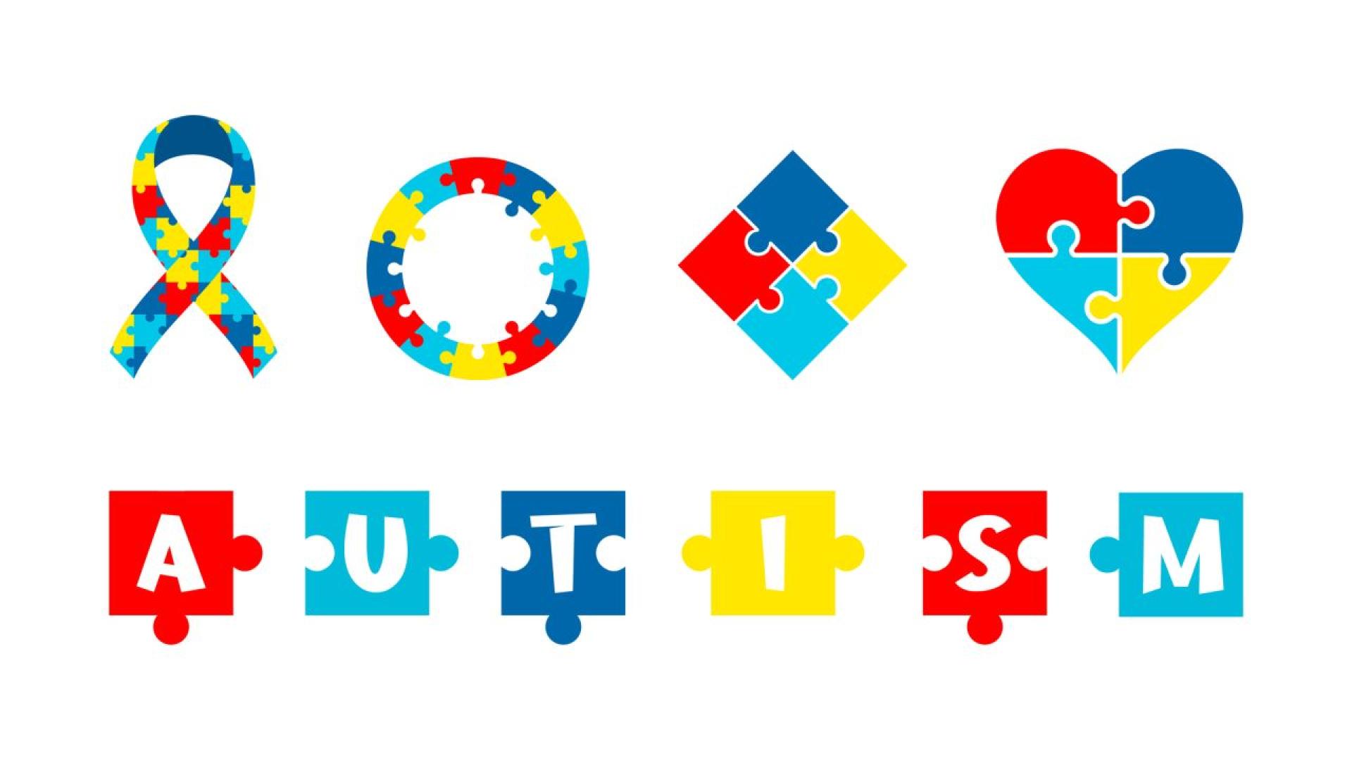 След встъпването в длъжност на Доналд Тръмп за втори мандат