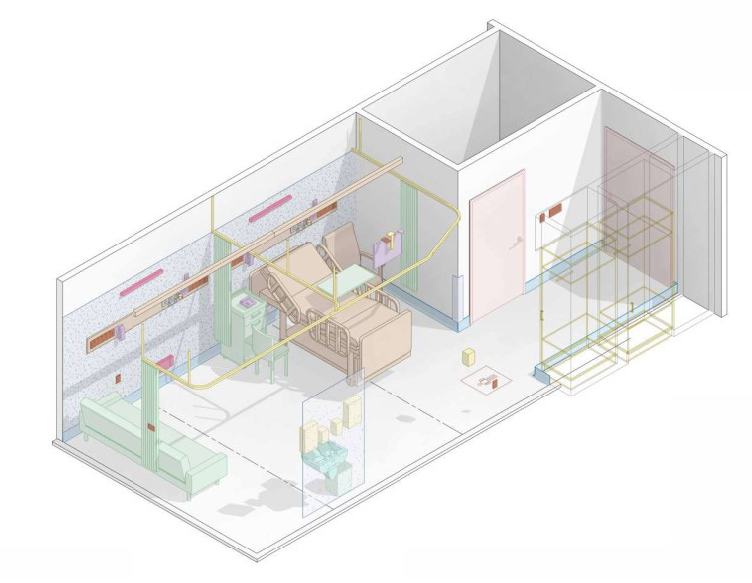 Добромира Карева