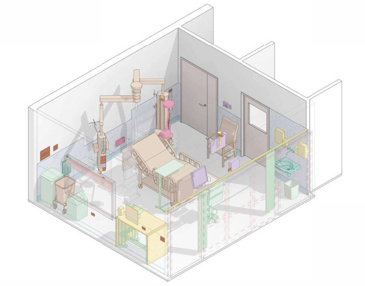 Добромира Карева