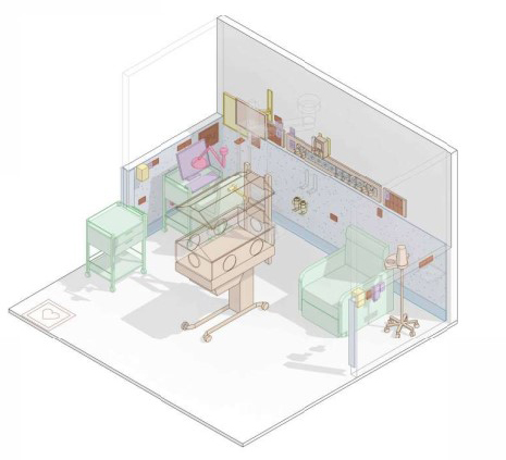 Добромира Карева