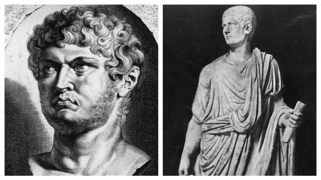 златно време