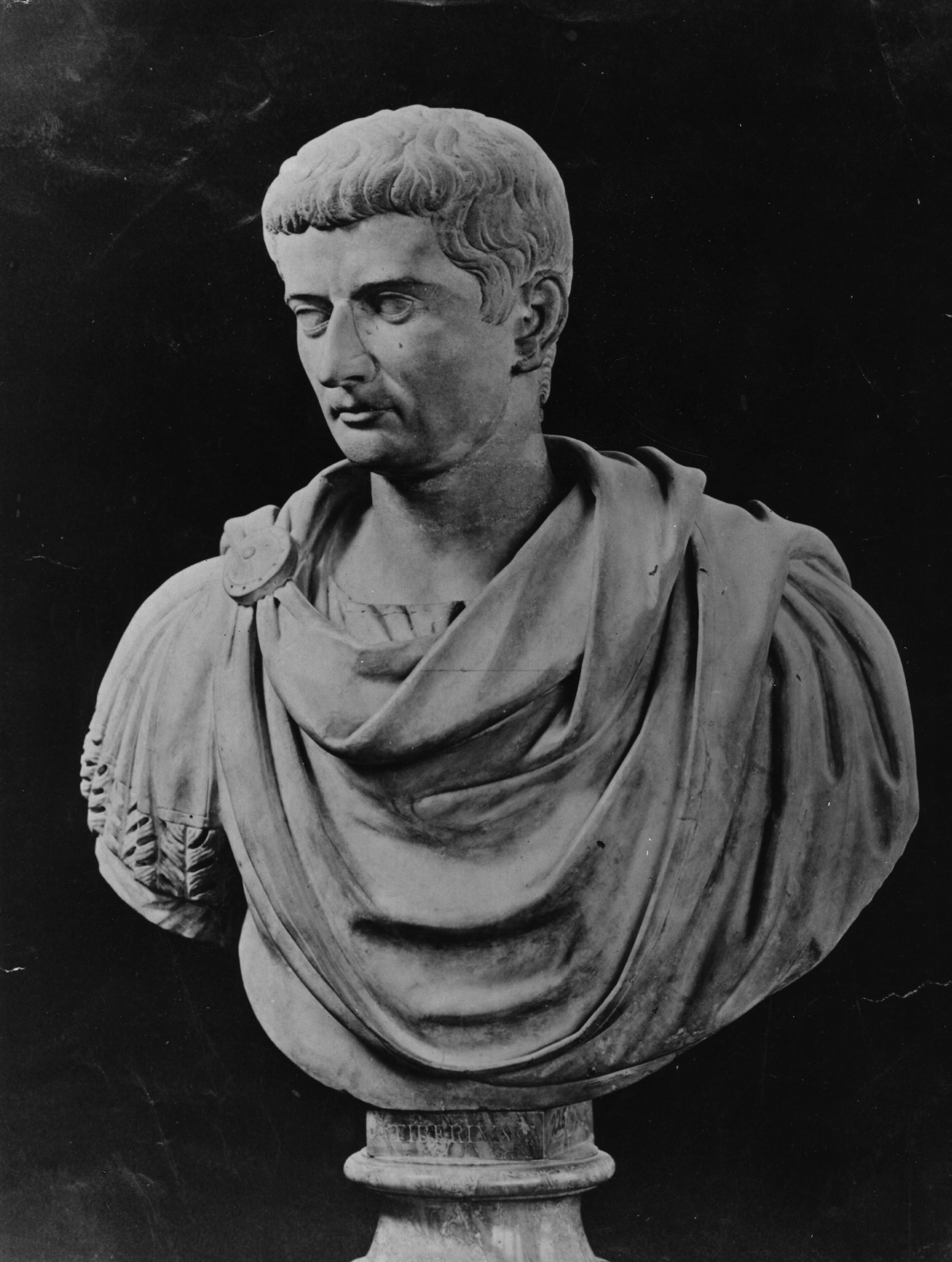 златно време