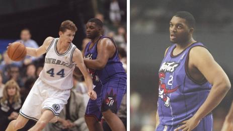 Оливър Милър