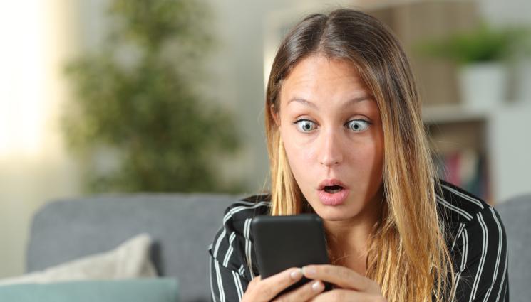 wow - Тийнейджърът с най-косматото лице в света! (СНИМКИ+ВИДЕО)