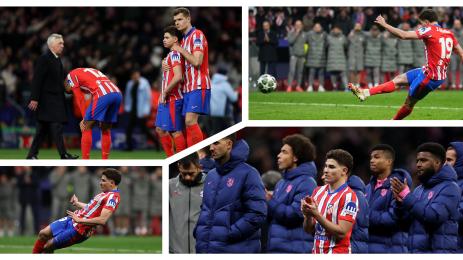 Шампионска лига