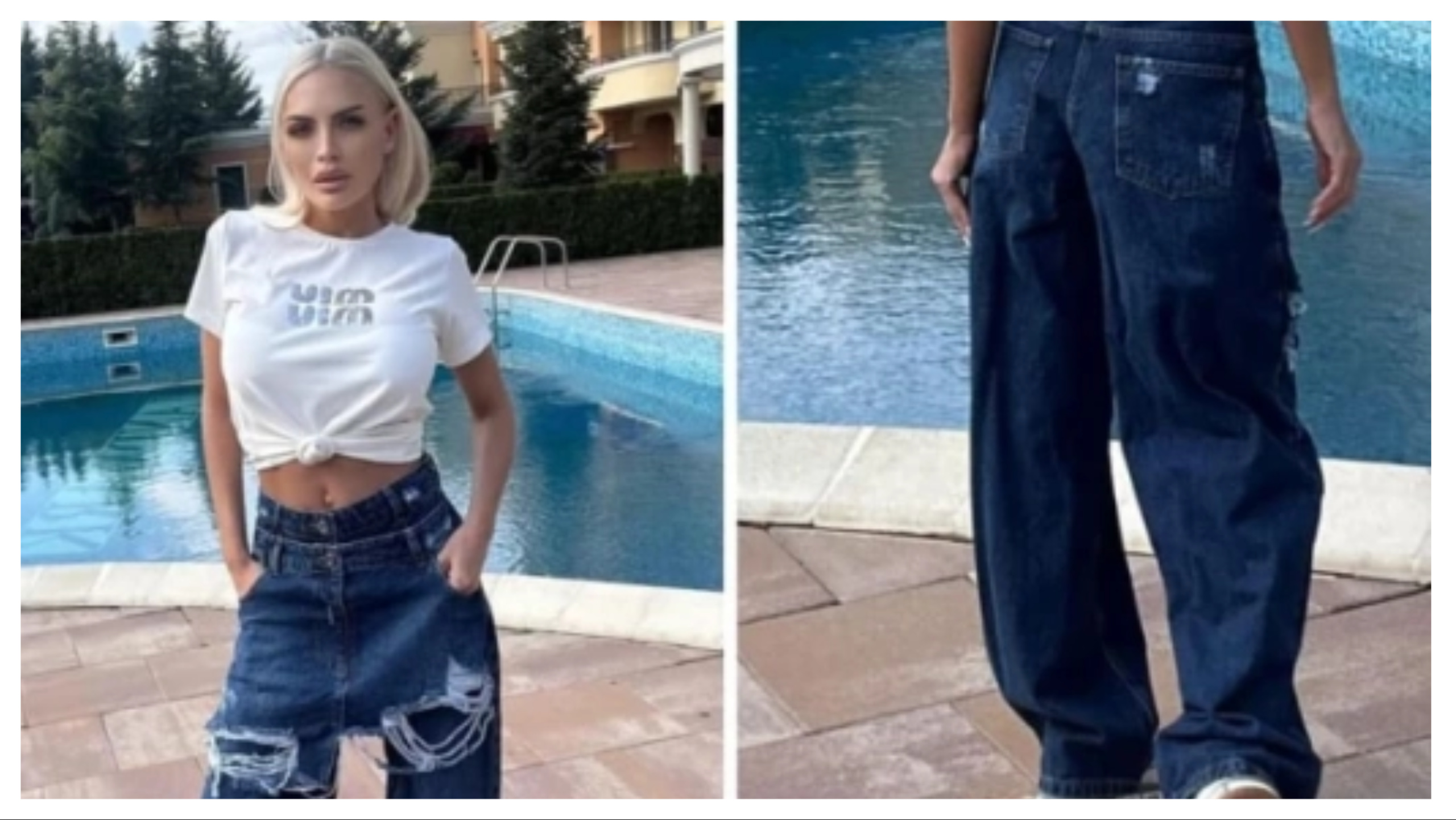 Сис Апостолова