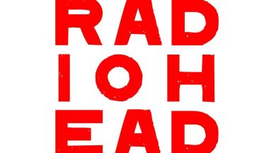 Radiohead отпразнуваха 30-ата годишнина на „The Bends“