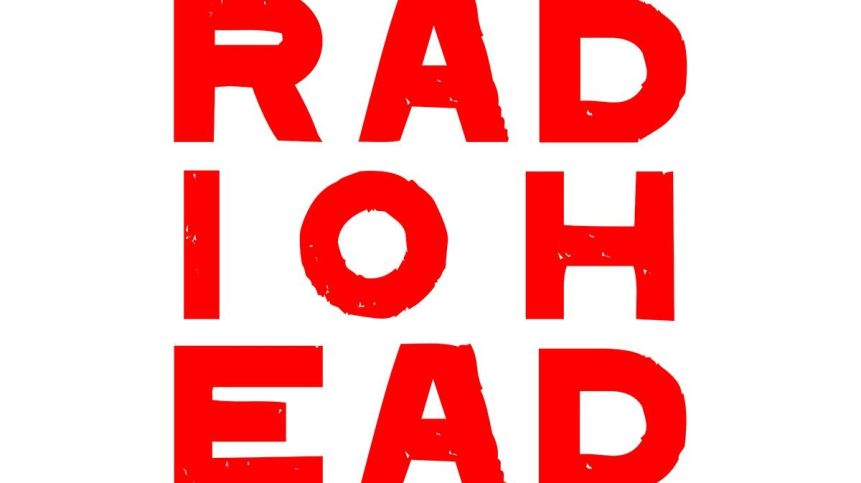 Radiohead